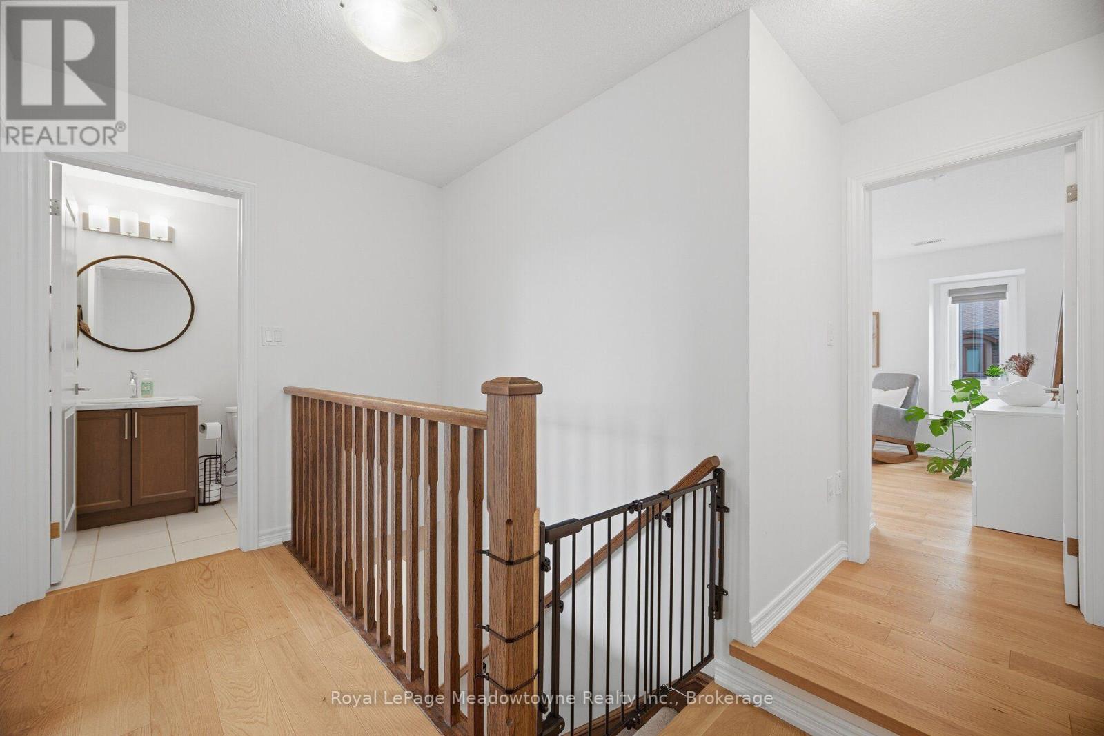 55 - 445 Ontario Street S, Milton, Ontario  L9T 9K3 - Photo 25 - W13860956