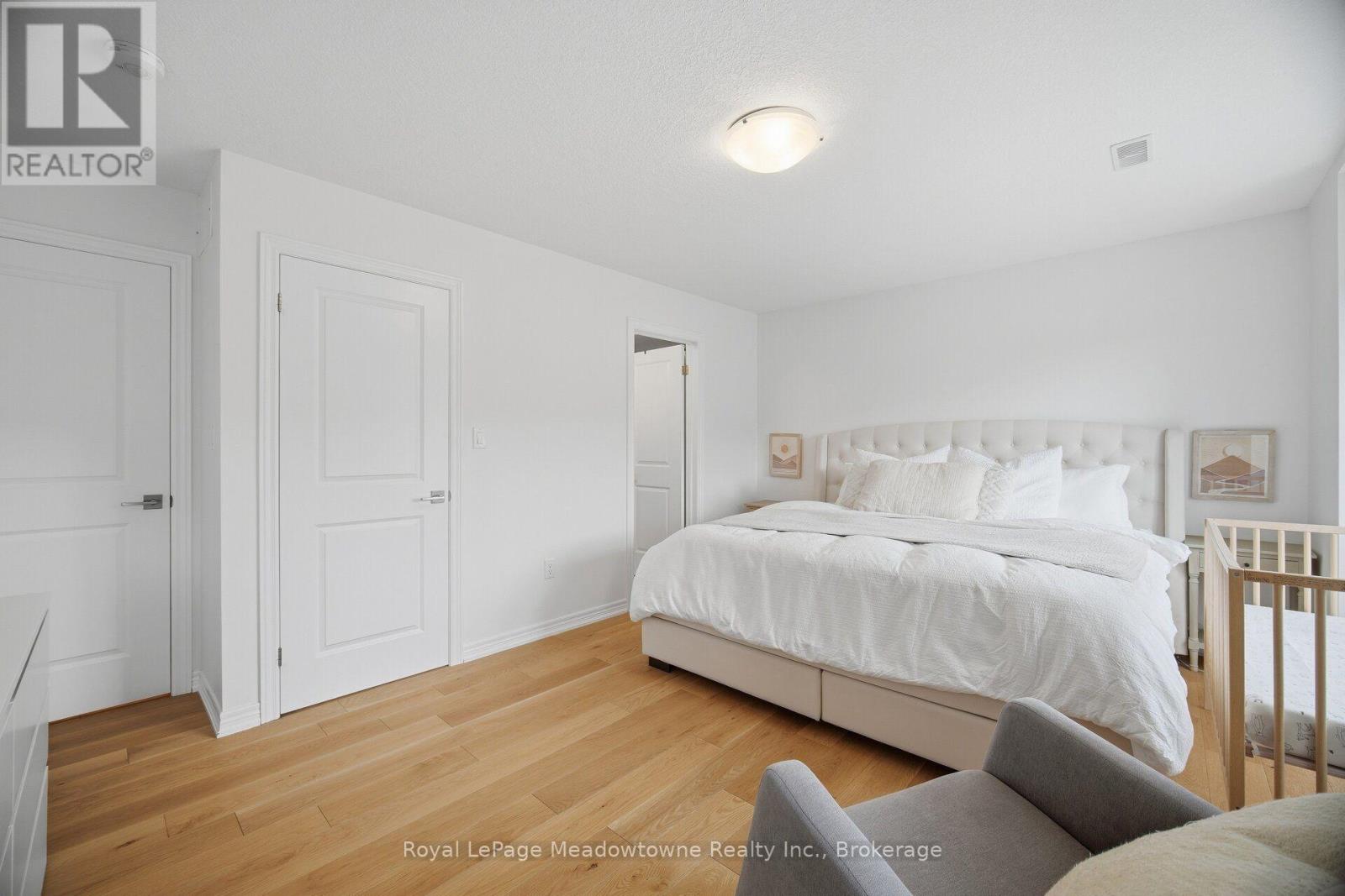 55 - 445 Ontario Street S, Milton, Ontario  L9T 9K3 - Photo 28 - W13860956