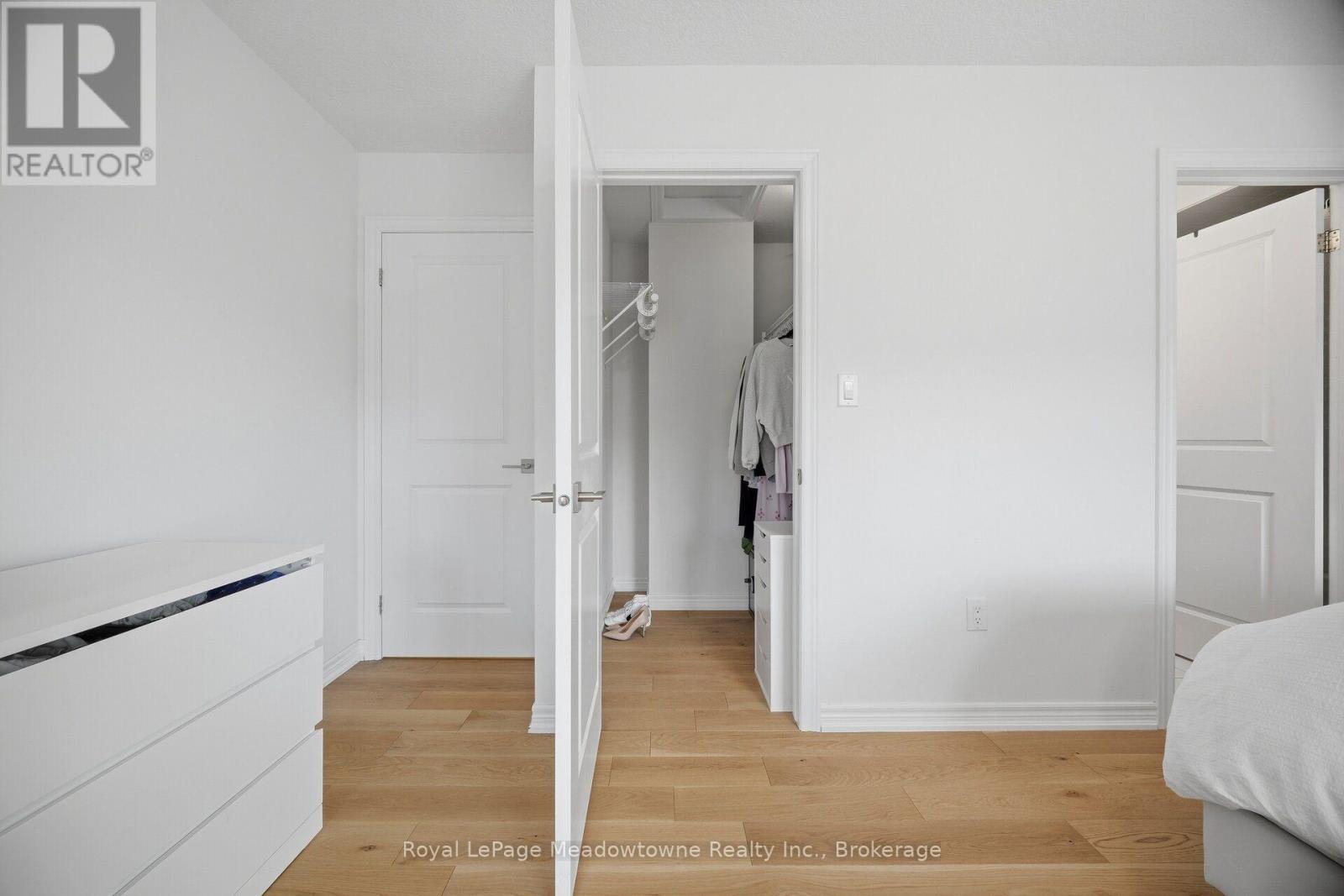 55 - 445 Ontario Street S, Milton, Ontario  L9T 9K3 - Photo 30 - W13860956