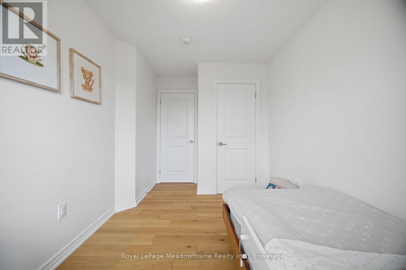 55 - 445 Ontario Street S, Milton, Ontario  L9T 9K3 - Photo 32 - W13860956