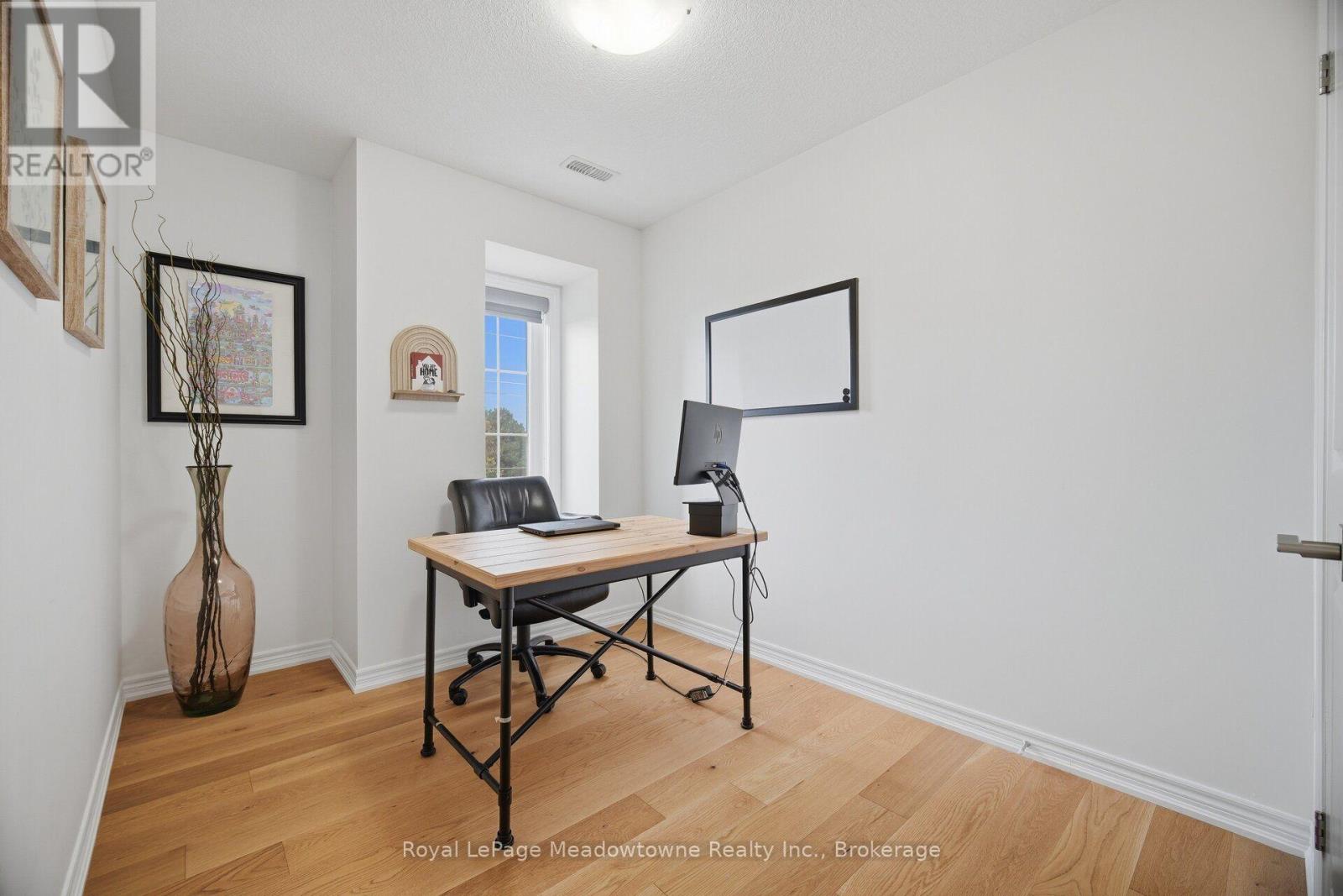 55 - 445 Ontario Street S, Milton, Ontario  L9T 9K3 - Photo 33 - W13860956