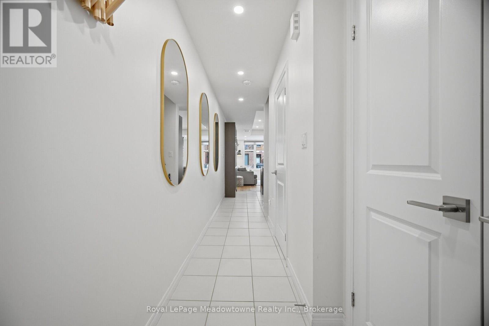 55 - 445 Ontario Street S, Milton, Ontario  L9T 9K3 - Photo 4 - W13860956