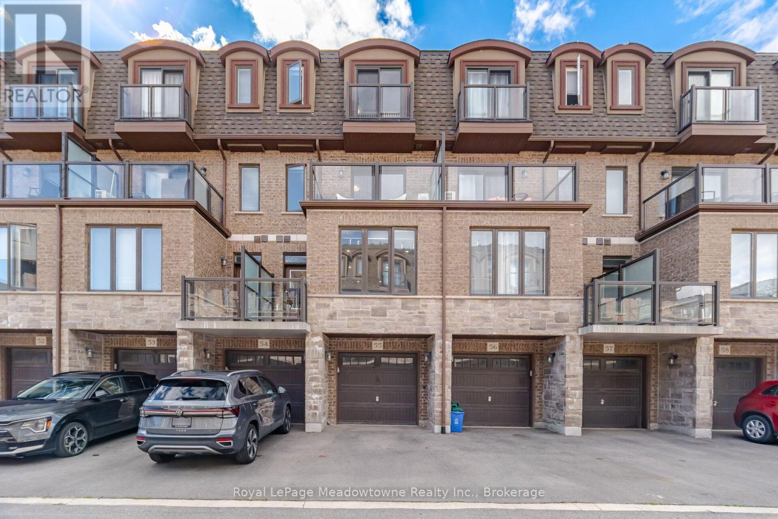 55 - 445 Ontario Street S, Milton, Ontario  L9T 9K3 - Photo 40 - W13860956