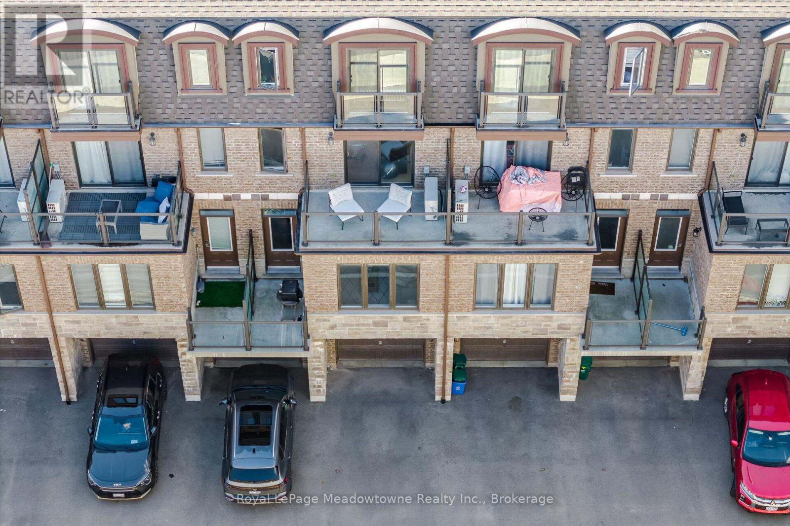 55 - 445 Ontario Street S, Milton, Ontario  L9T 9K3 - Photo 42 - W13860956