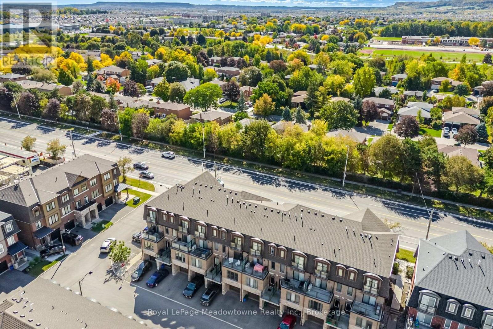55 - 445 Ontario Street S, Milton, Ontario  L9T 9K3 - Photo 44 - W13860956