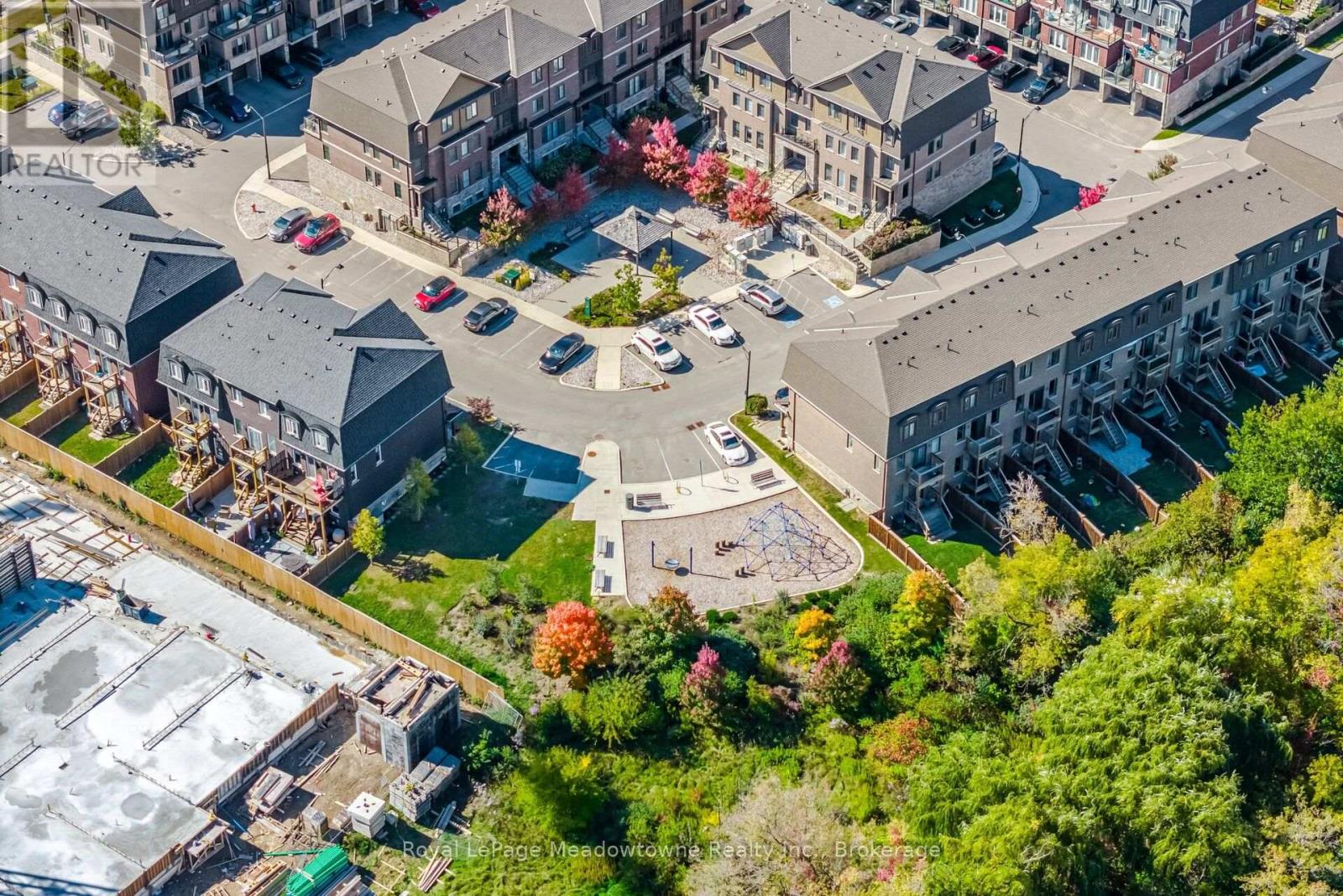 55 - 445 Ontario Street S, Milton, Ontario  L9T 9K3 - Photo 45 - W13860956