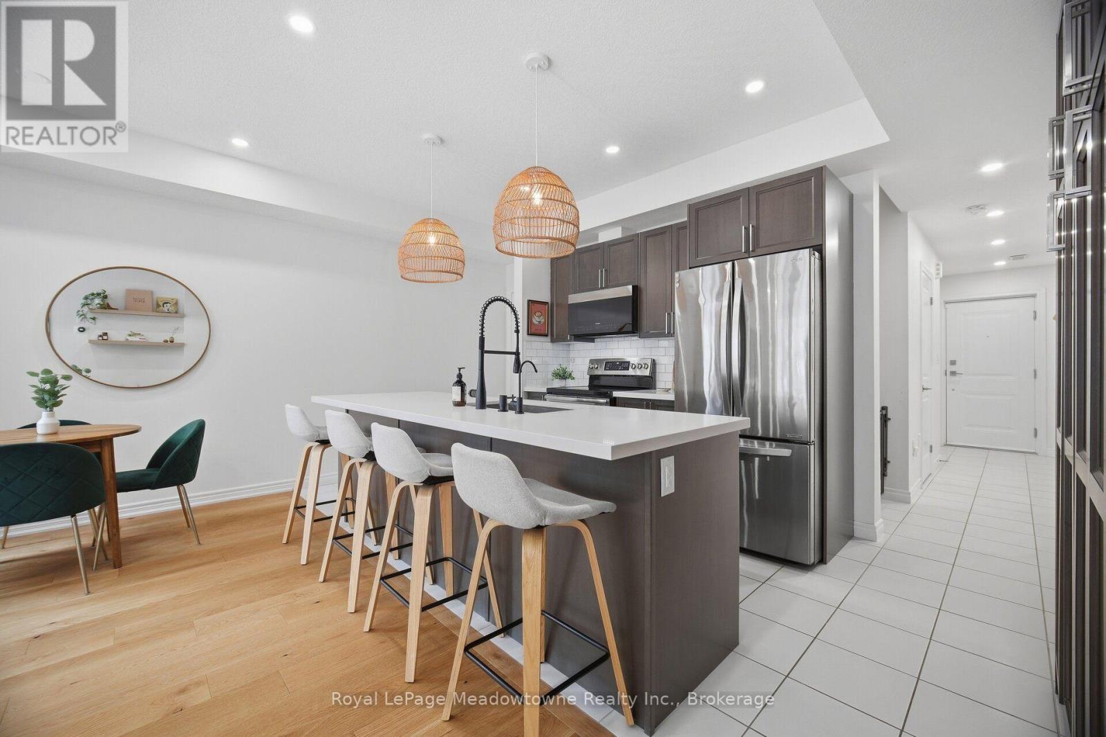 55 - 445 Ontario Street S, Milton, Ontario  L9T 9K3 - Photo 8 - W13860956