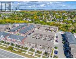 55 - 445 ONTARIO STREET S, Milton, Ontario