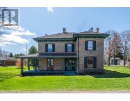 22 LAMPORT STREET, Norfolk, Ontario