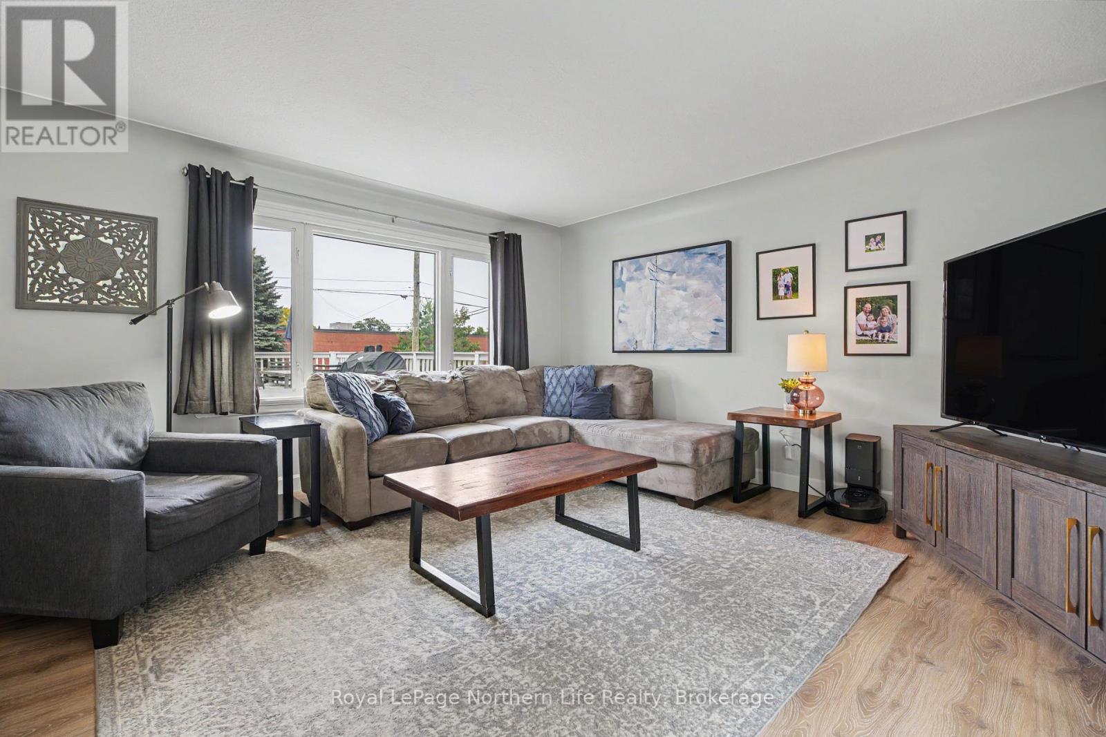 835 Lorne Avenue, North Bay, Ontario  P1B 6X4 - Photo 4 - X13860966