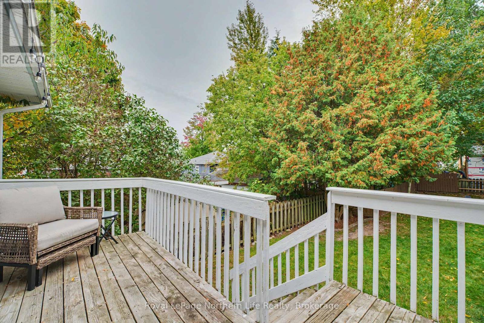 835 Lorne Avenue, North Bay, Ontario  P1B 6X4 - Photo 40 - X13860966