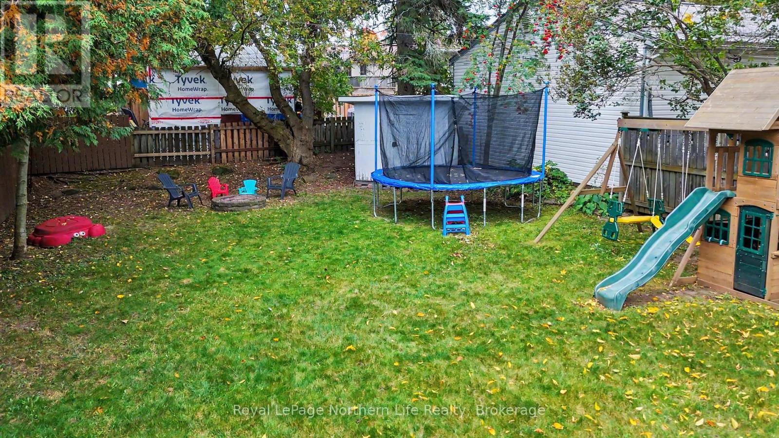 835 Lorne Avenue, North Bay, Ontario  P1B 6X4 - Photo 43 - X13860966