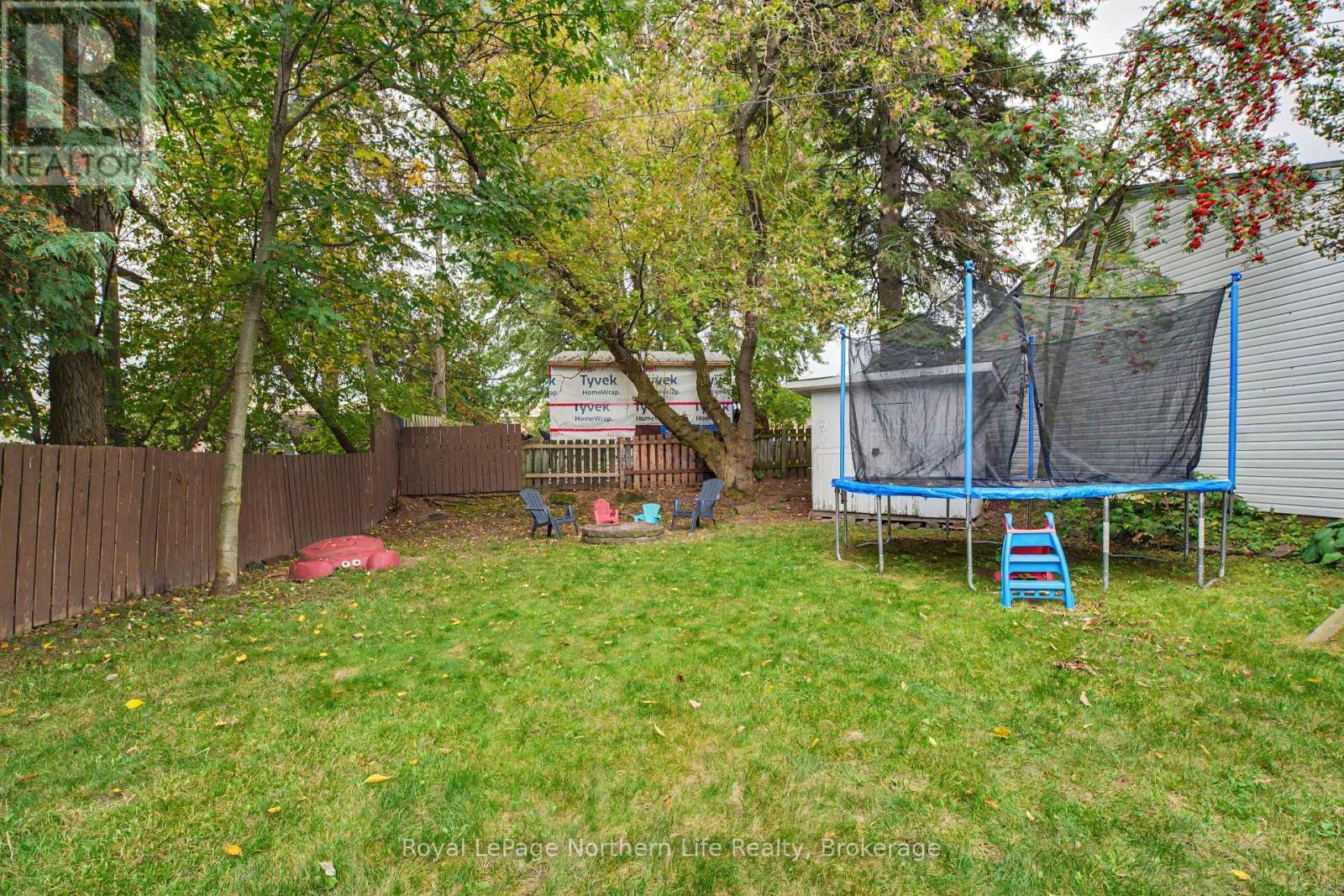 835 Lorne Avenue, North Bay, Ontario  P1B 6X4 - Photo 44 - X13860966