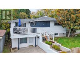 835 LORNE AVENUE, North Bay, Ontario