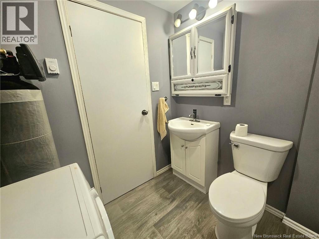 1539 Cormier, Robertville, New Brunswick  E8K 2V2 - Photo 46 - NB149053