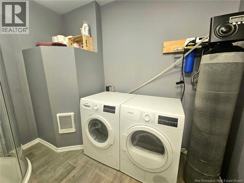 1539 Cormier, Robertville, New Brunswick  E8K 2V2 - Photo 47 - NB149053