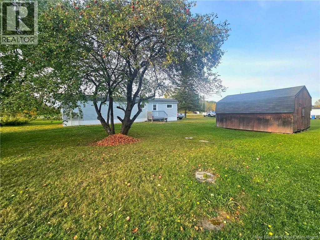 1539 Cormier, Robertville, New Brunswick  E8K 2V2 - Photo 6 - NB149053