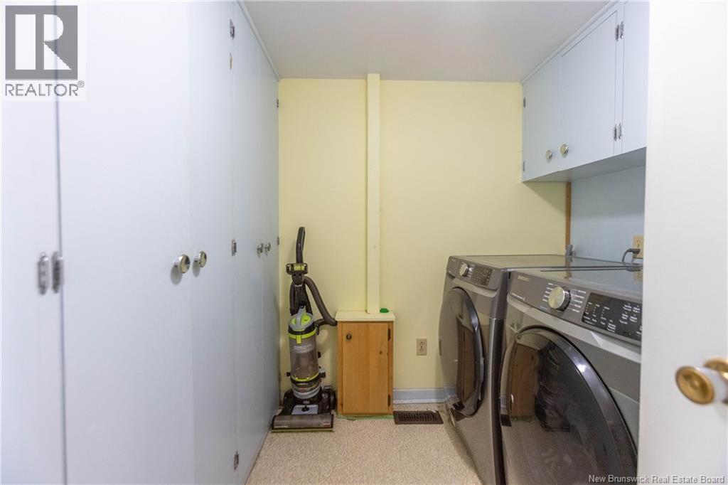 281 Main Street, Sackville, New Brunswick  E4L 3H2 - Photo 20 - NB148972