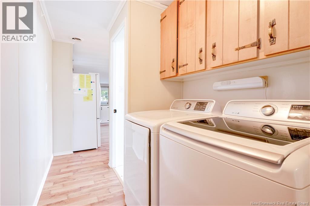 50 Weisner Road, Lakeville, New Brunswick  E1H 1L1 - Photo 27 - NB148849