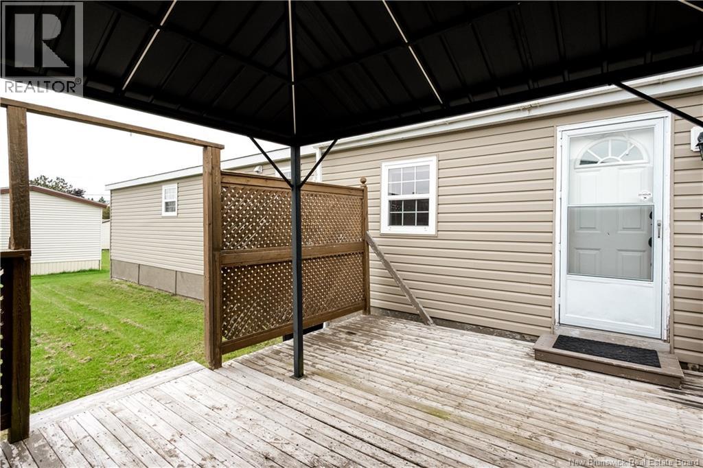 50 Weisner Road Lakeville New Brunswick Canada E1H1L1 5