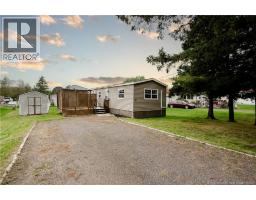 50 Weisner Road, Lakeville, New Brunswick