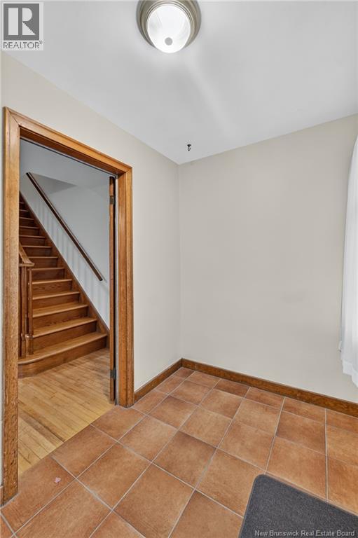 61-63 Burlington Avenue, Moncton, New Brunswick  E1E 1Z2 - Photo 6 - NB148080