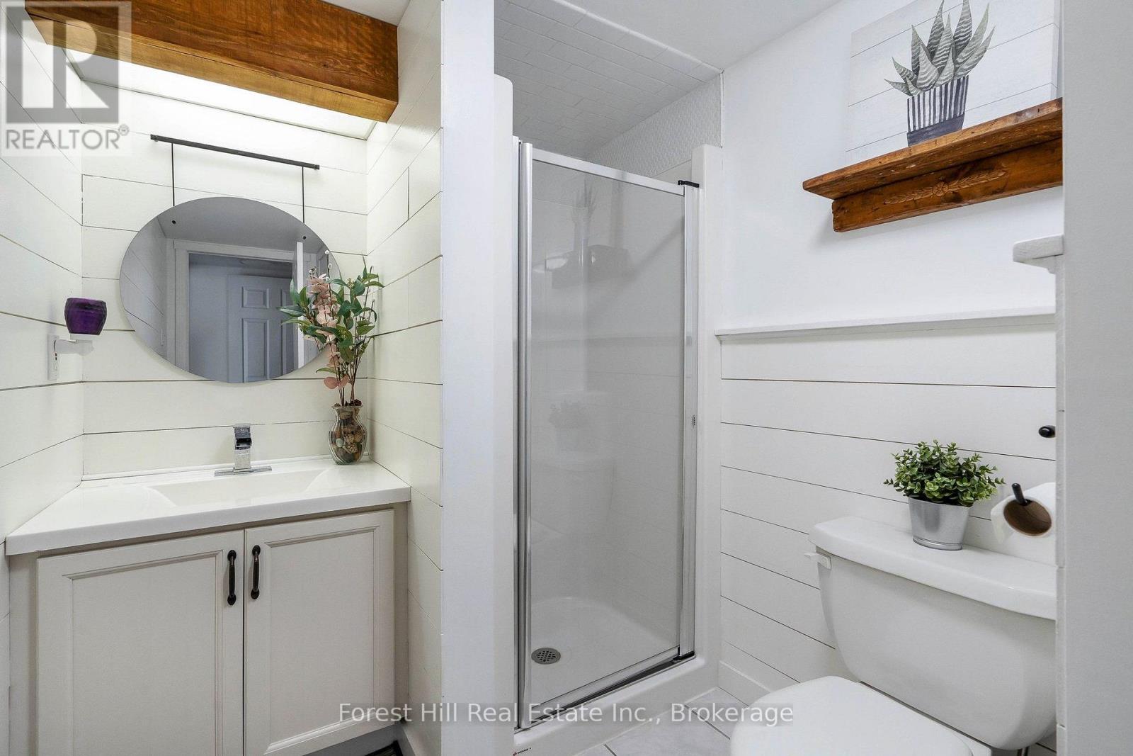 150 - 53 Trott Boulevard, Collingwood, Ontario  L9Y 5B8 - Photo 22 - S13860942