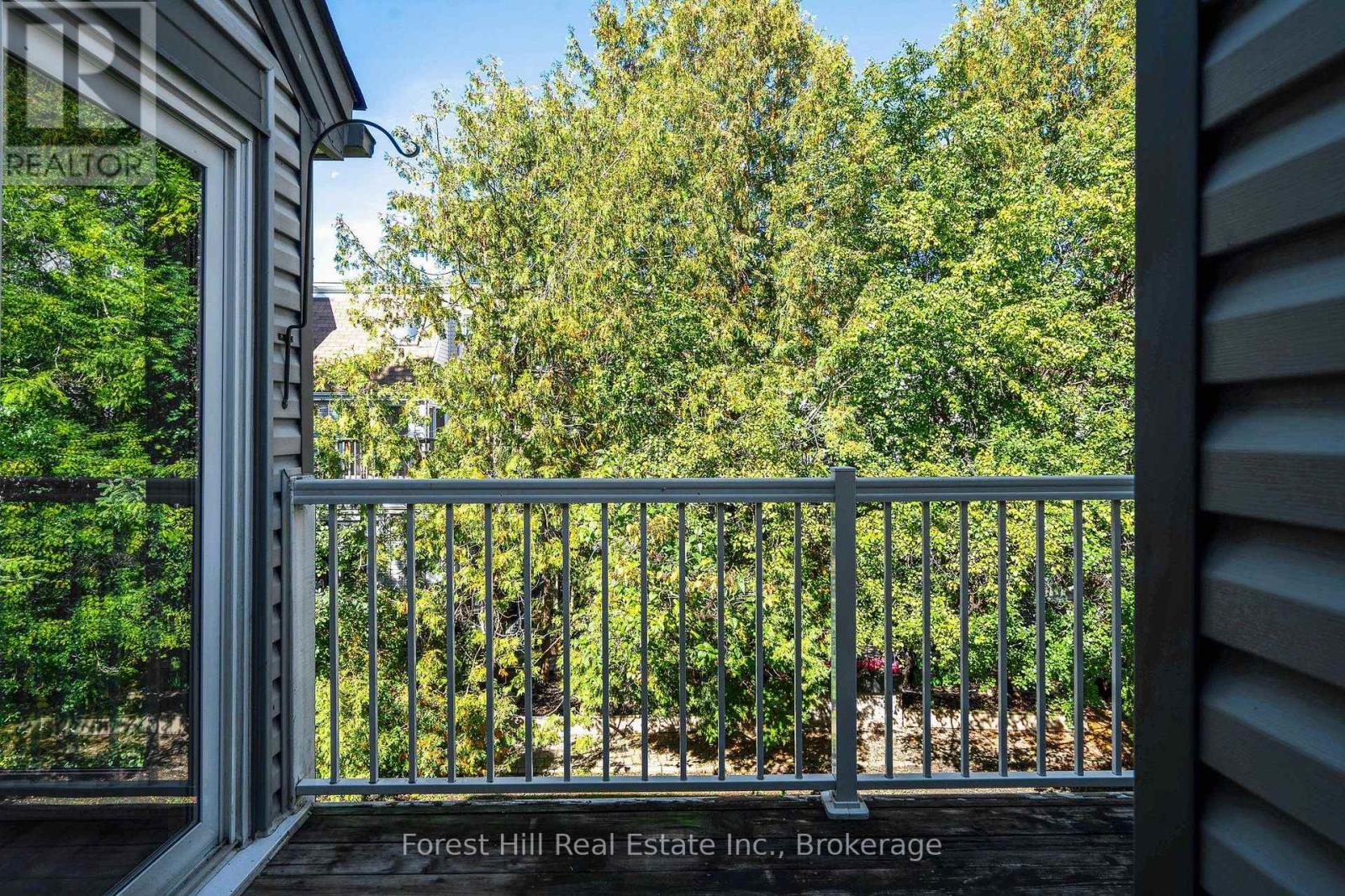 150 - 53 Trott Boulevard, Collingwood, Ontario  L9Y 5B8 - Photo 25 - S13860942