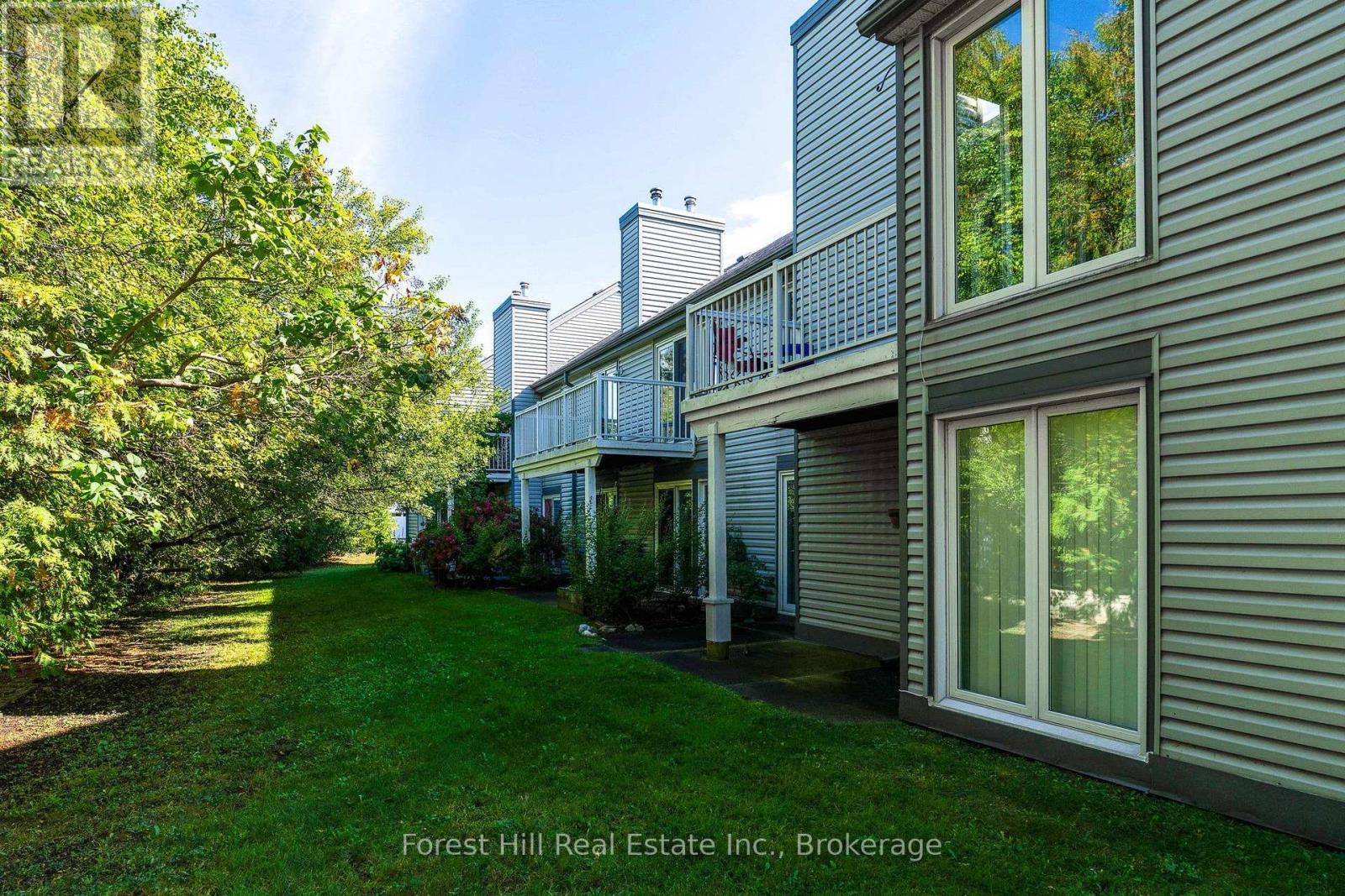 150 - 53 Trott Boulevard, Collingwood, Ontario  L9Y 5B8 - Photo 26 - S13860942