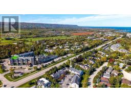 150 - 53 TROTT BOULEVARD, Collingwood, Ontario