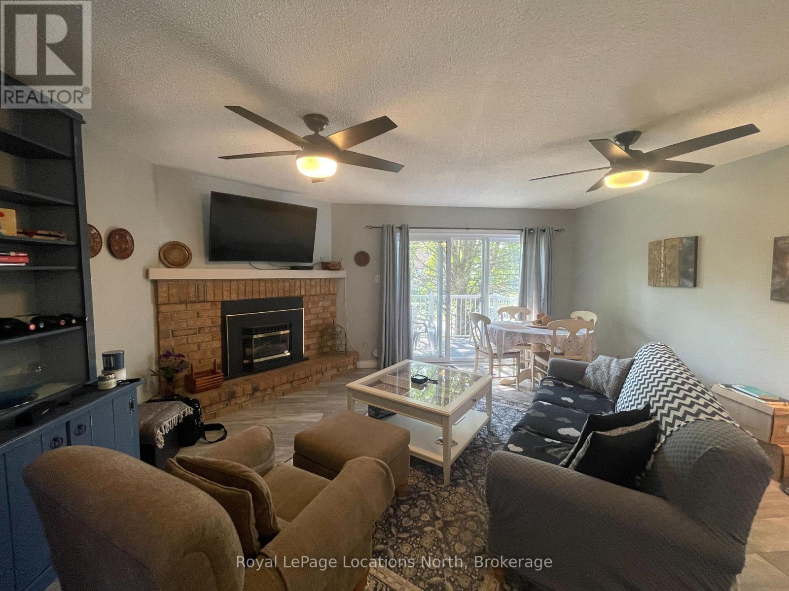 84 - 16 Ramblings Way, Collingwood, Ontario  L9Y 5C6 - Photo 11 - S13861072