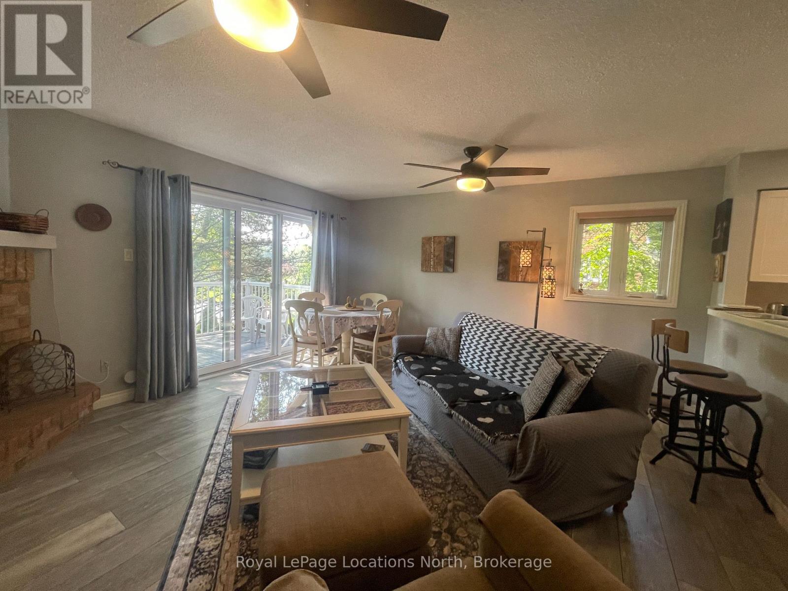 84 - 16 Ramblings Way, Collingwood, Ontario  L9Y 5C6 - Photo 12 - S13861072