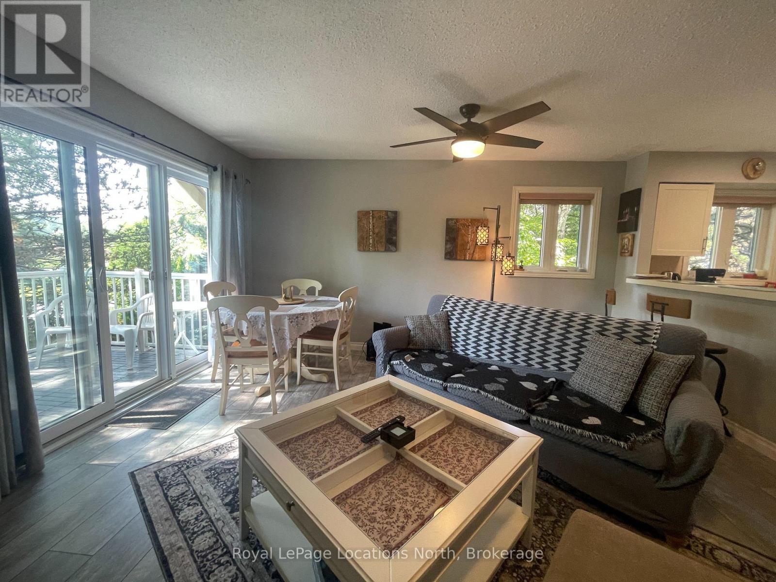84 - 16 Ramblings Way, Collingwood, Ontario  L9Y 5C6 - Photo 14 - S13861072