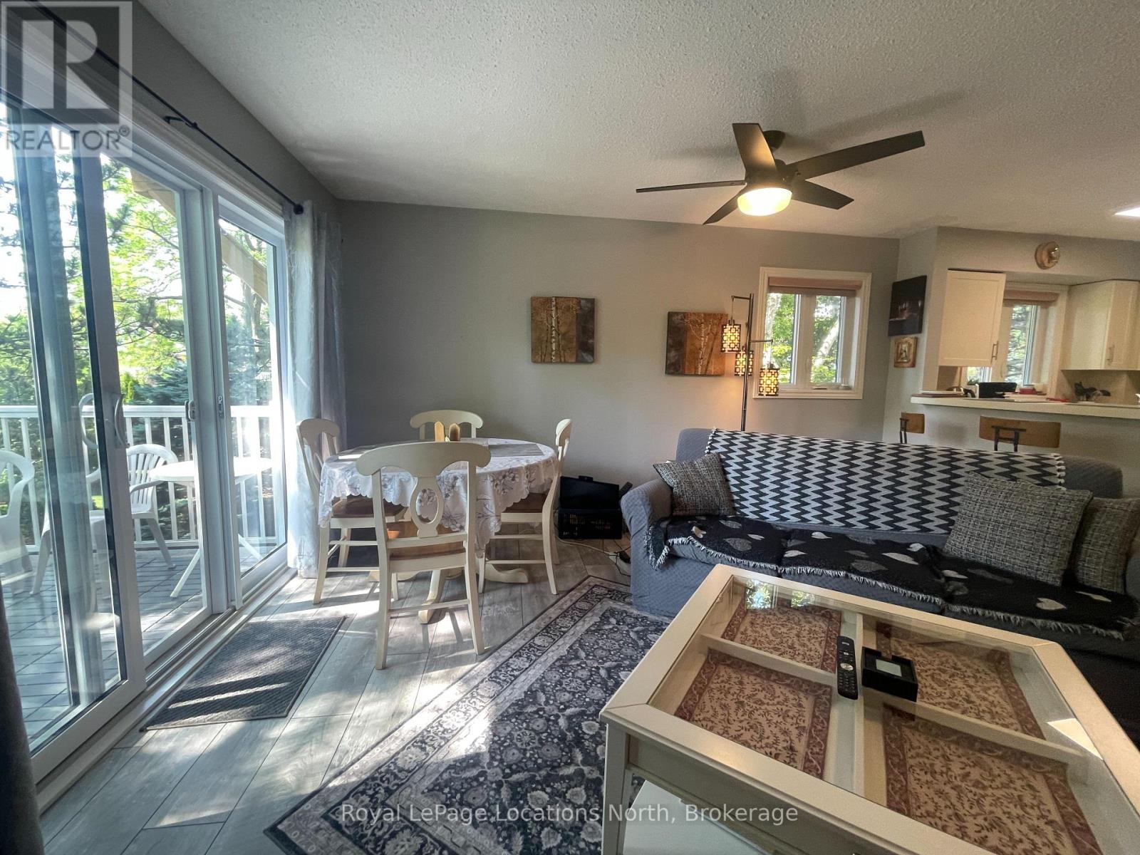 84 - 16 Ramblings Way, Collingwood, Ontario  L9Y 5C6 - Photo 16 - S13861072