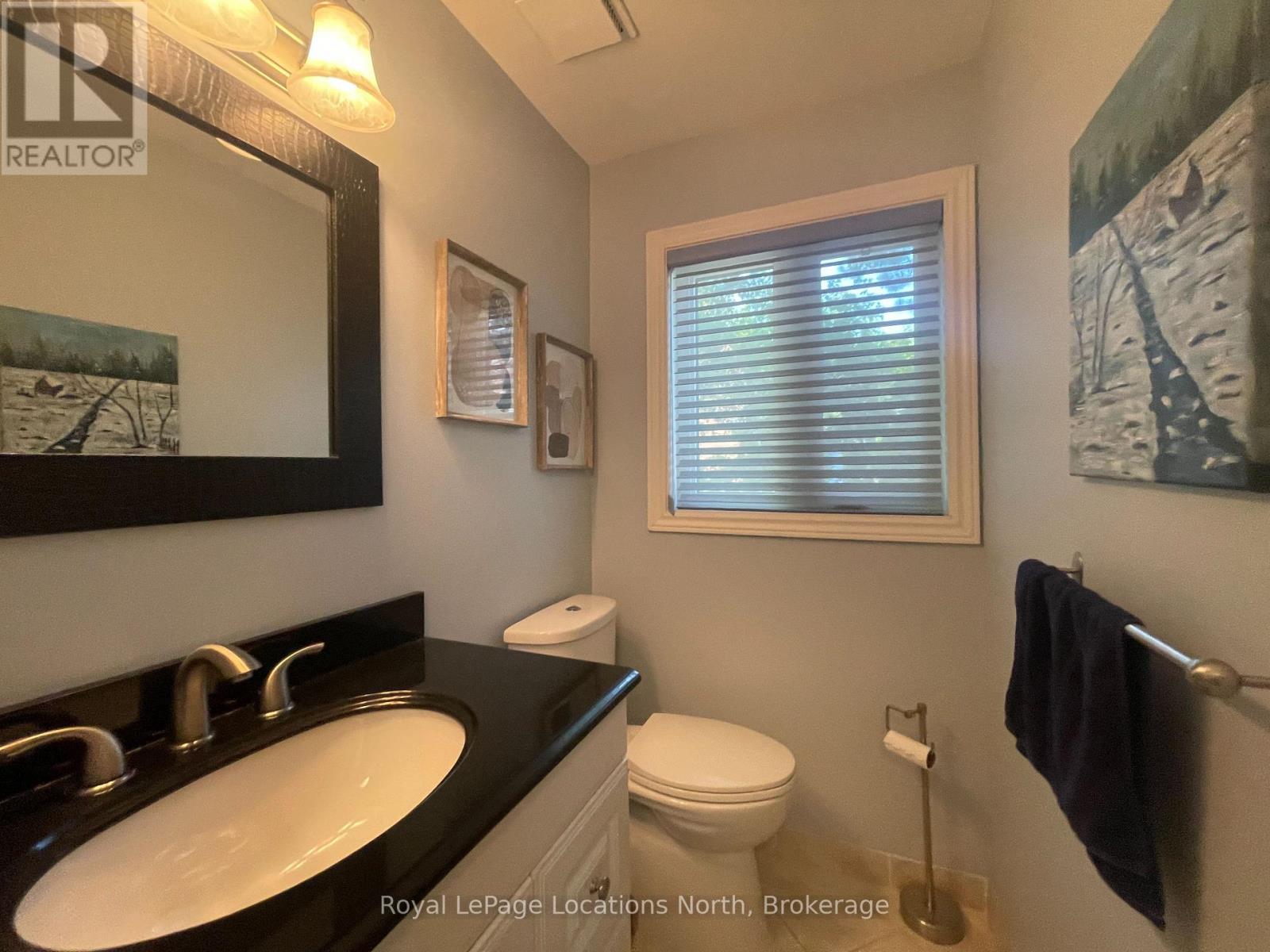 84 - 16 Ramblings Way, Collingwood, Ontario  L9Y 5C6 - Photo 17 - S13861072