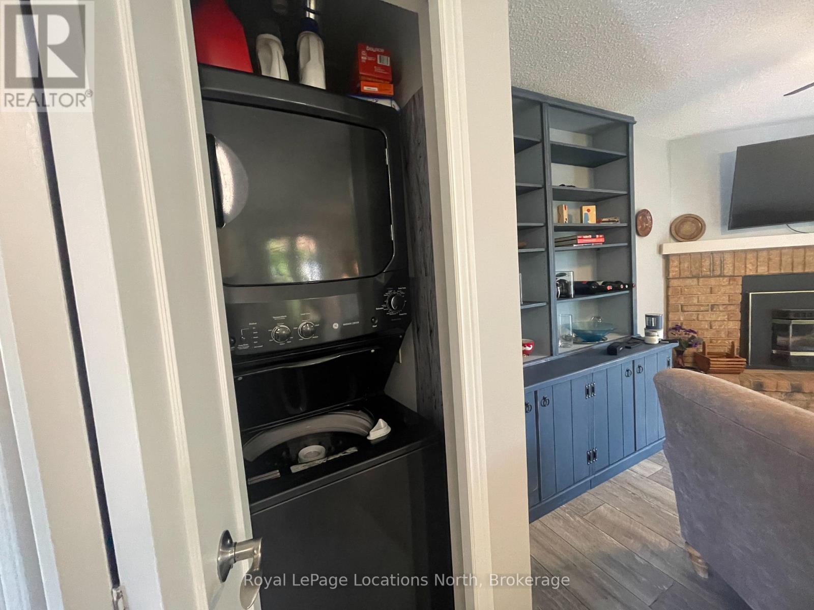 84 - 16 Ramblings Way, Collingwood, Ontario  L9Y 5C6 - Photo 18 - S13861072