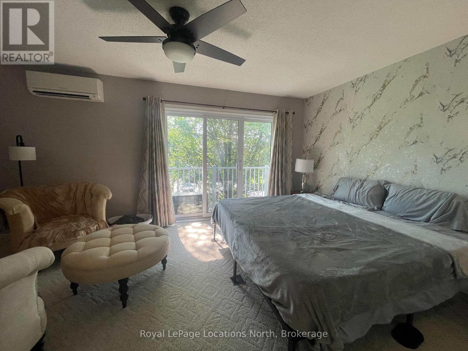 84 - 16 Ramblings Way, Collingwood, Ontario  L9Y 5C6 - Photo 20 - S13861072
