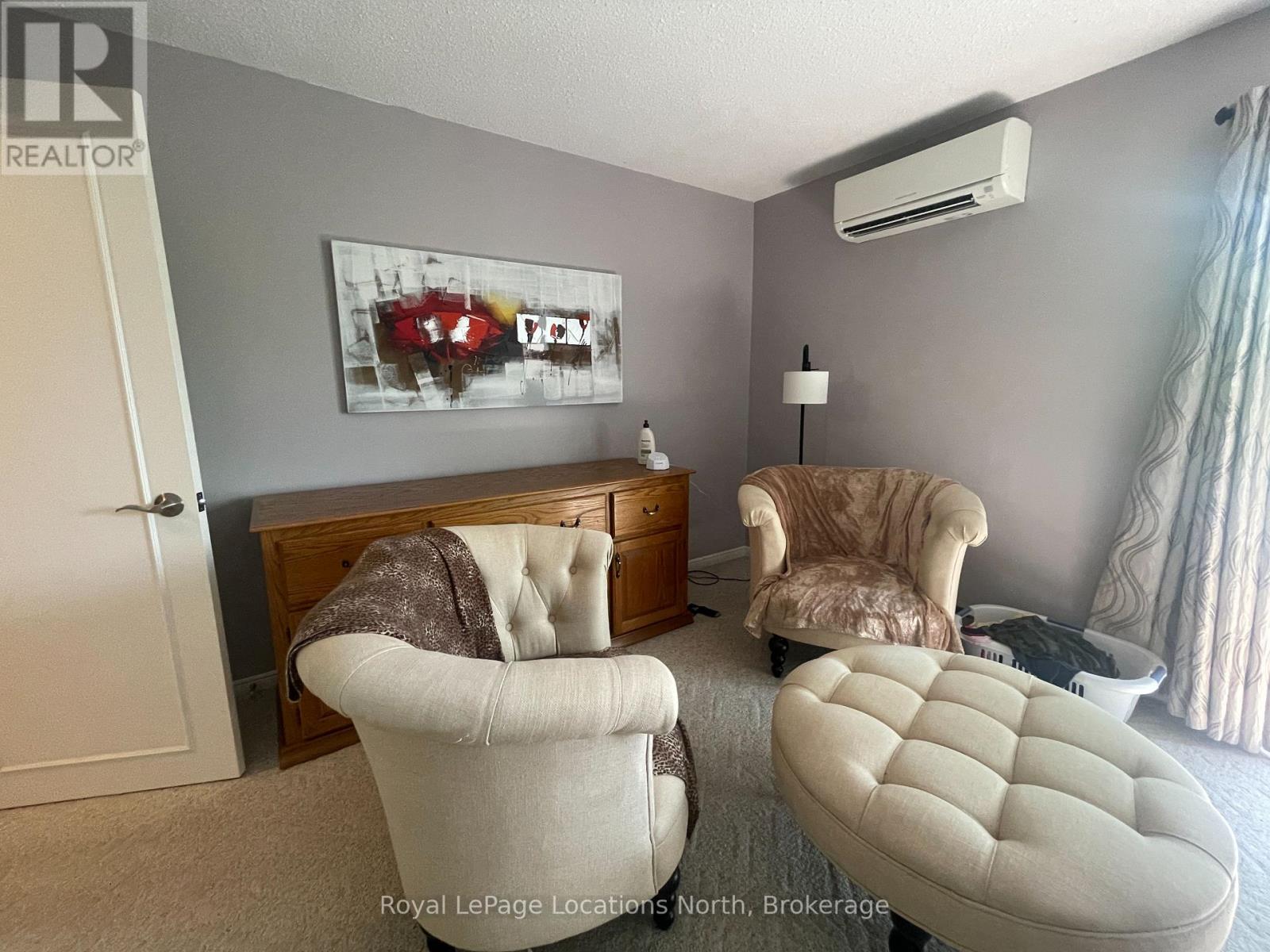 84 - 16 Ramblings Way, Collingwood, Ontario  L9Y 5C6 - Photo 21 - S13861072