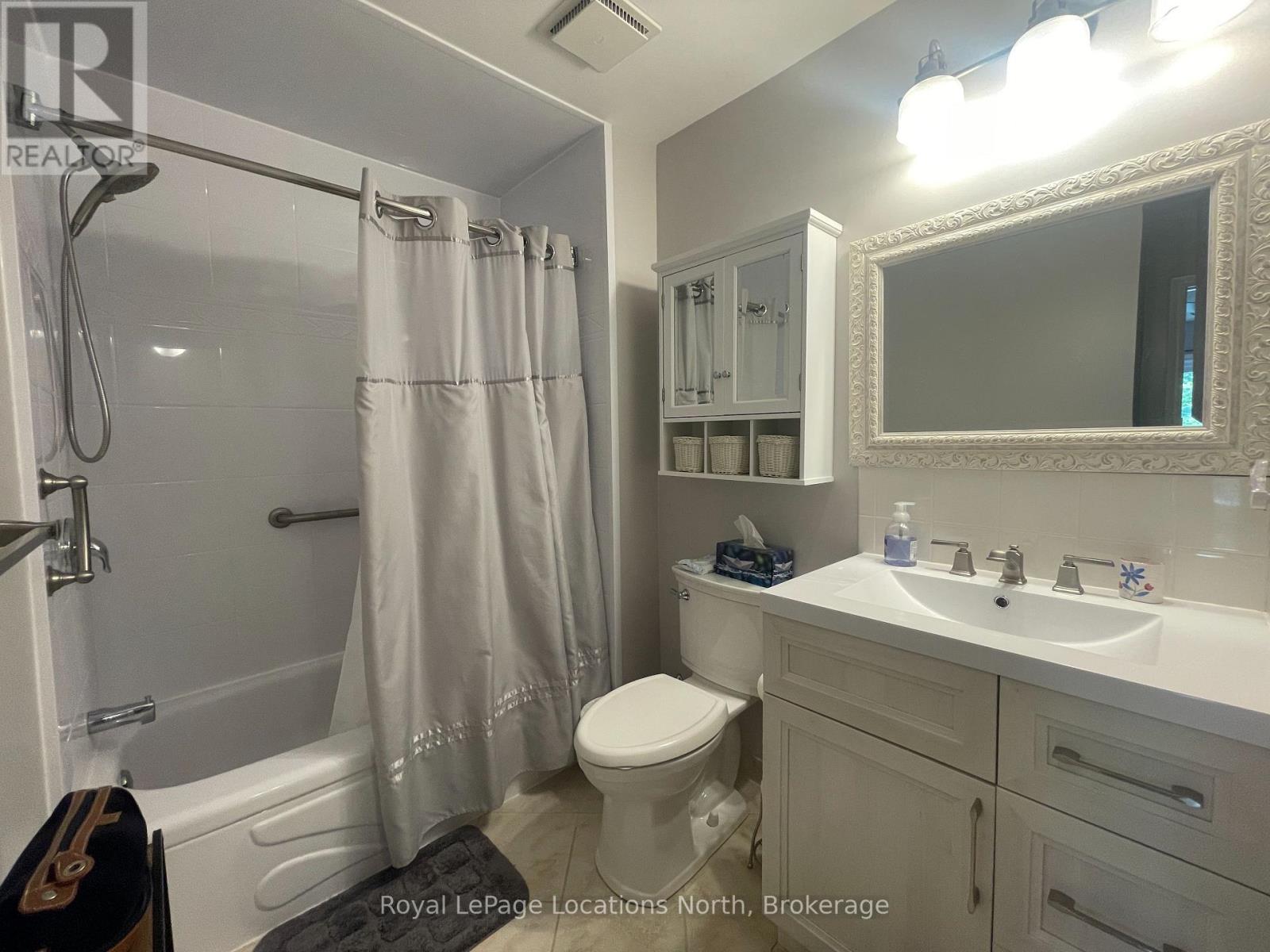 84 - 16 Ramblings Way, Collingwood, Ontario  L9Y 5C6 - Photo 22 - S13861072