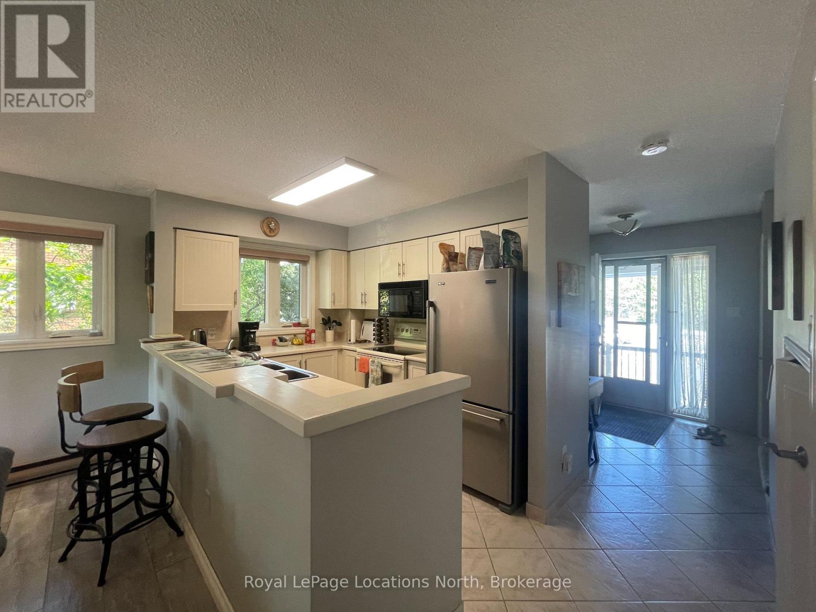 84 - 16 Ramblings Way, Collingwood, Ontario  L9Y 5C6 - Photo 8 - S13861072
