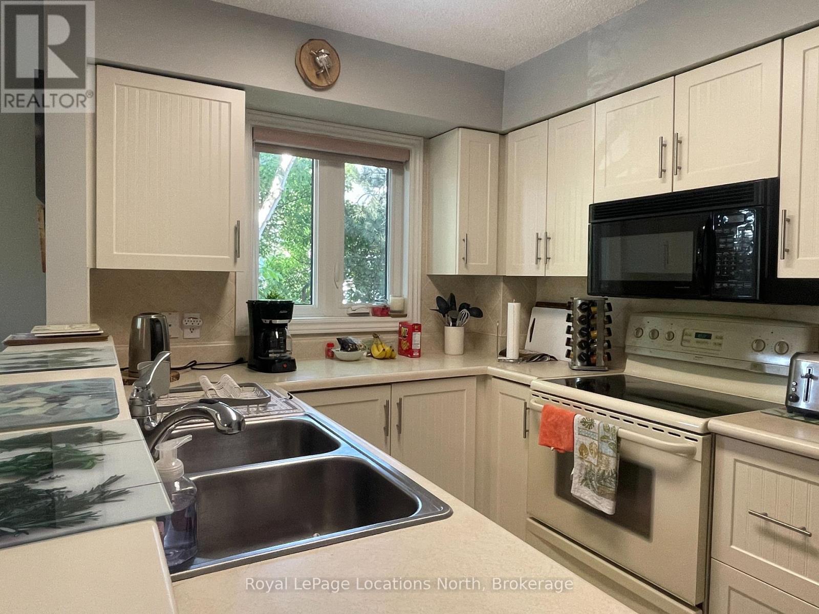 84 - 16 Ramblings Way, Collingwood, Ontario  L9Y 5C6 - Photo 9 - S13861072