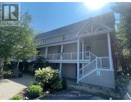 84 - 16 RAMBLINGS WAY, Collingwood, Ontario