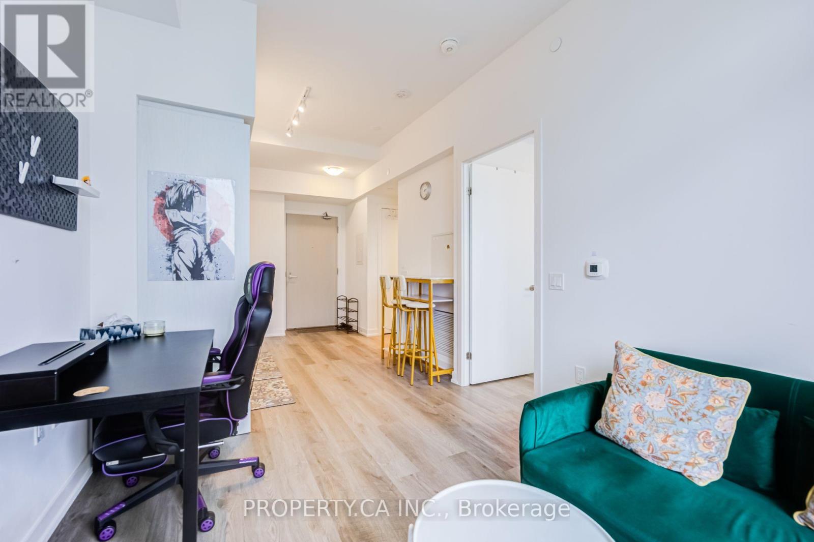 5109 - 55 Cooper Street, Toronto, Ontario  M5E 0G1 - Photo 10 - C13860986