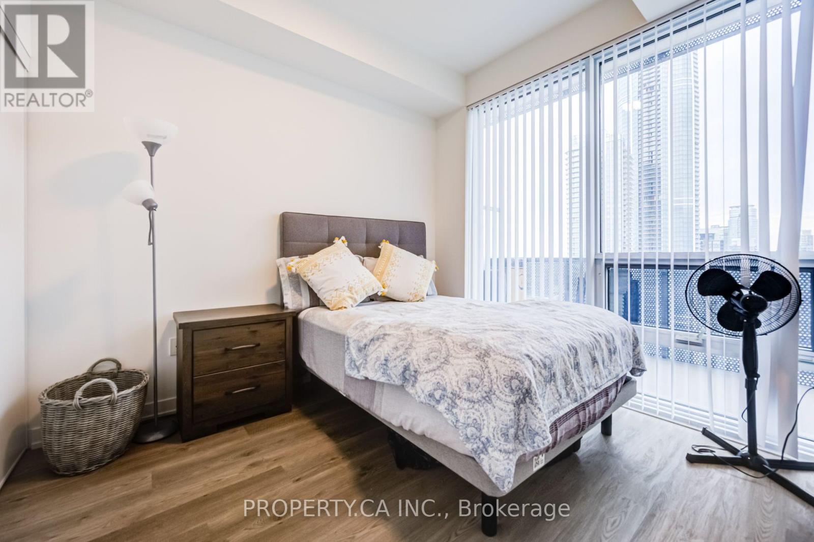 5109 - 55 Cooper Street, Toronto, Ontario  M5E 0G1 - Photo 11 - C13860986