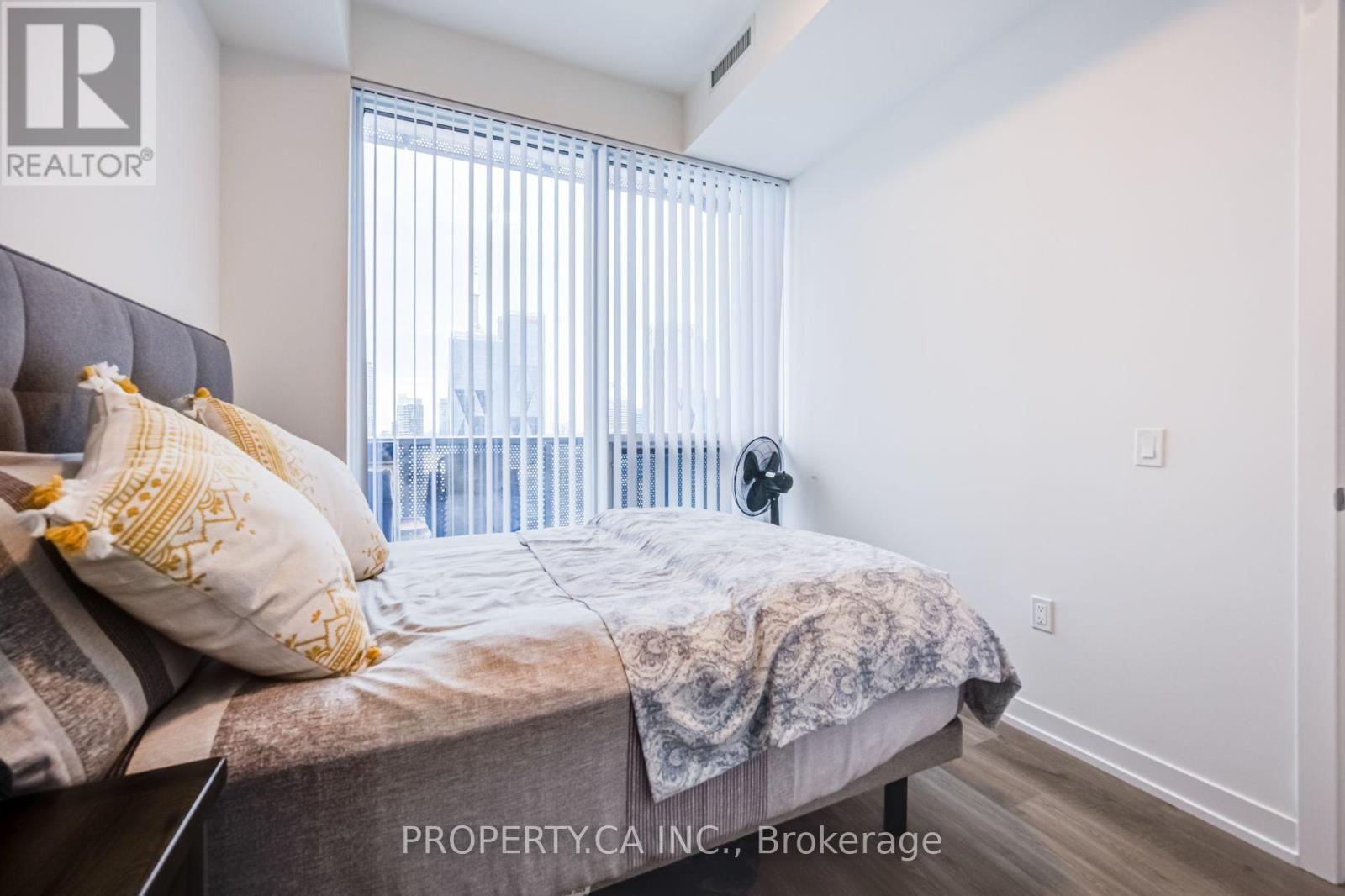 5109 - 55 Cooper Street, Toronto, Ontario  M5E 0G1 - Photo 12 - C13860986