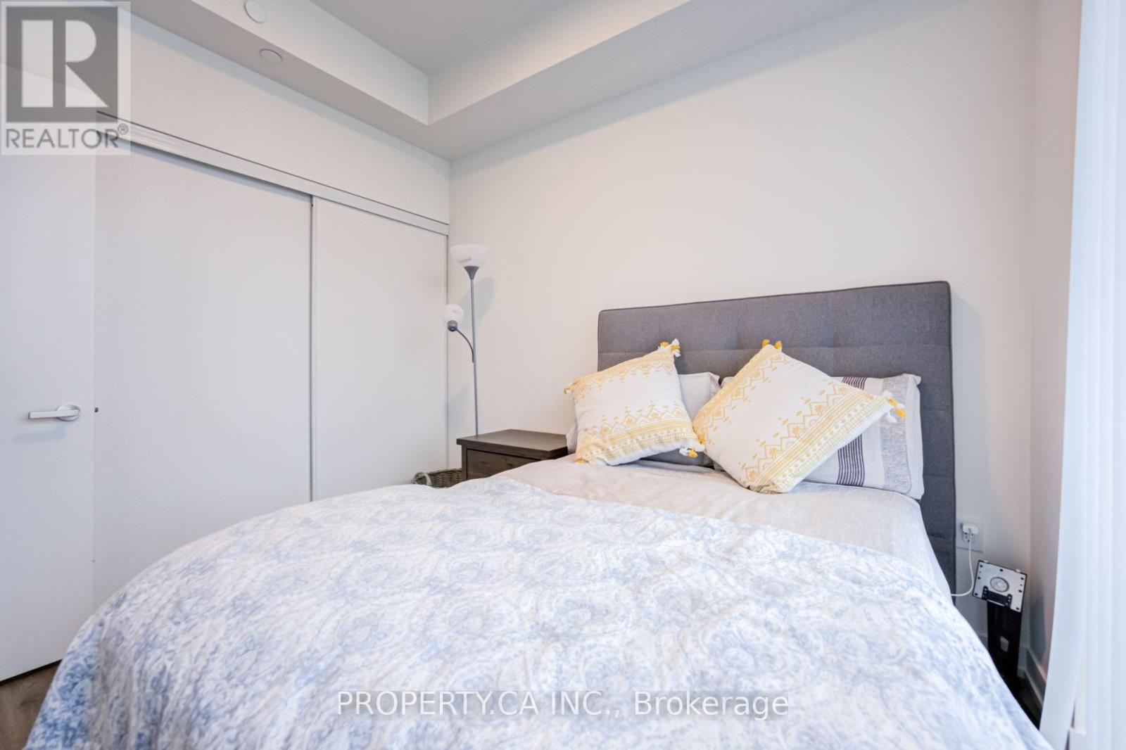 5109 - 55 Cooper Street, Toronto, Ontario  M5E 0G1 - Photo 13 - C13860986