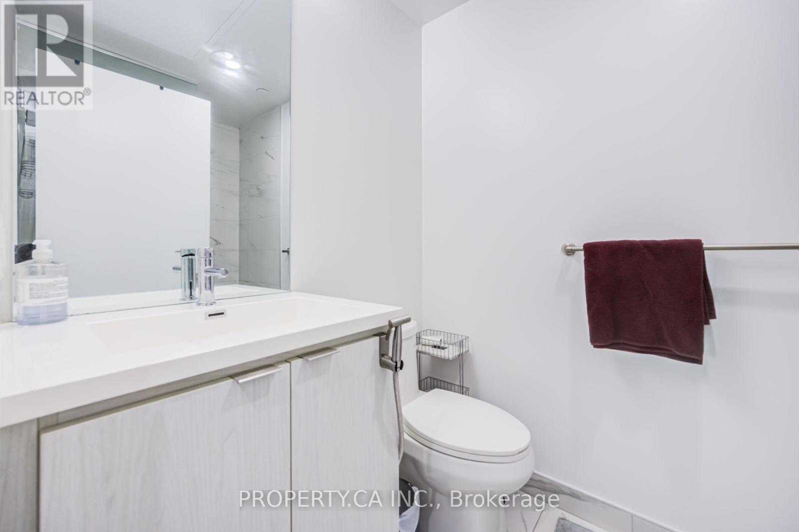 5109 - 55 Cooper Street, Toronto, Ontario  M5E 0G1 - Photo 14 - C13860986