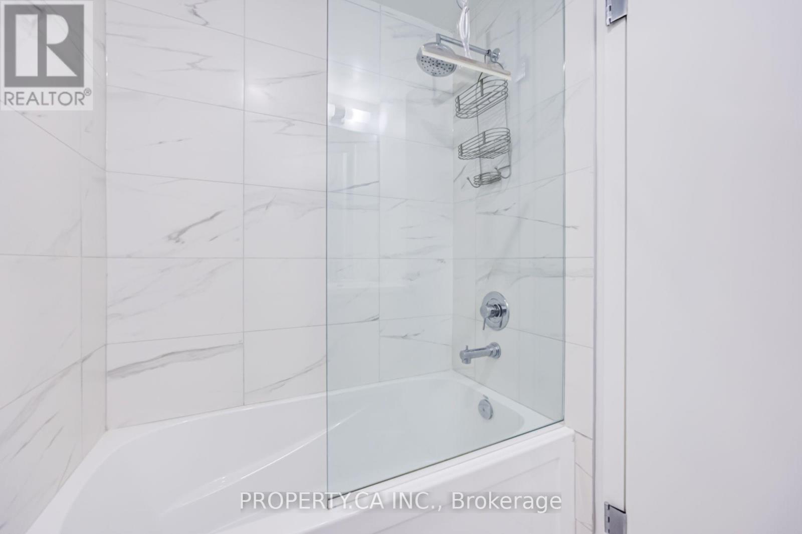 5109 - 55 Cooper Street, Toronto, Ontario  M5E 0G1 - Photo 15 - C13860986