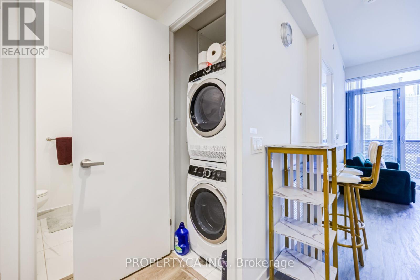 5109 - 55 Cooper Street, Toronto, Ontario  M5E 0G1 - Photo 16 - C13860986