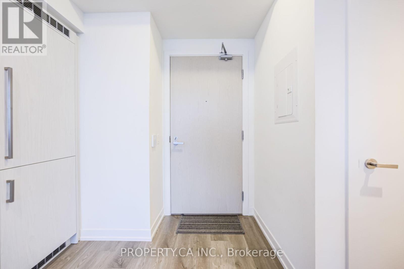 5109 - 55 Cooper Street, Toronto, Ontario  M5E 0G1 - Photo 17 - C13860986
